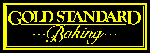 Gold Standard Baking Company