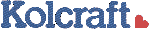 Kolcraft Enterprises