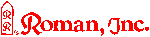 Roman, Inc.