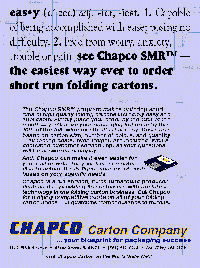 [Chapco Carton ad]