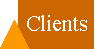 Client List