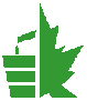 International Maple Syrup Institute