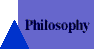 Philosophy