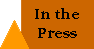 In The Press