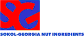 Sokol-Georgia Nut Ingredients